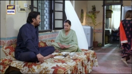 Baby Baji - Episode 10 - 1st June 2023